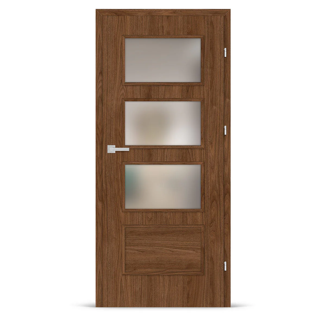 Врата ERKADO - SORANO 5