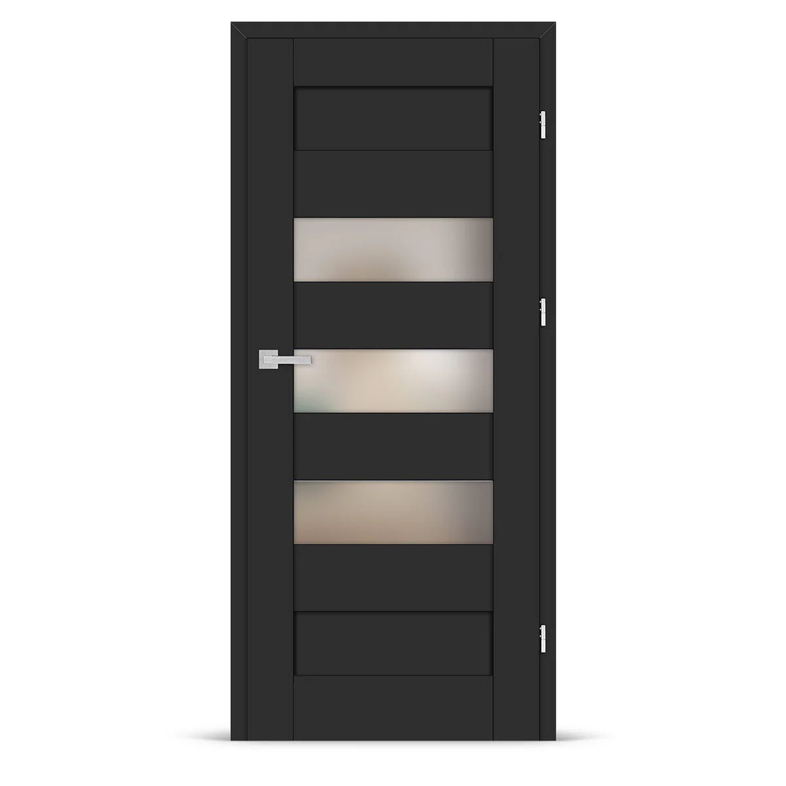 Врата ERKADO - IRYS 6