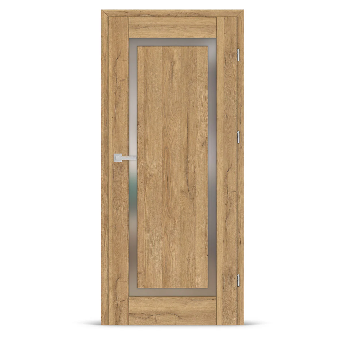 Врата ERKADO - FREZJA 9