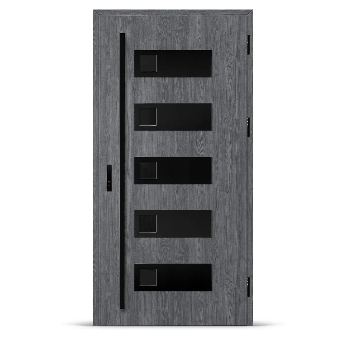 Входна врата SAMEDAN 1