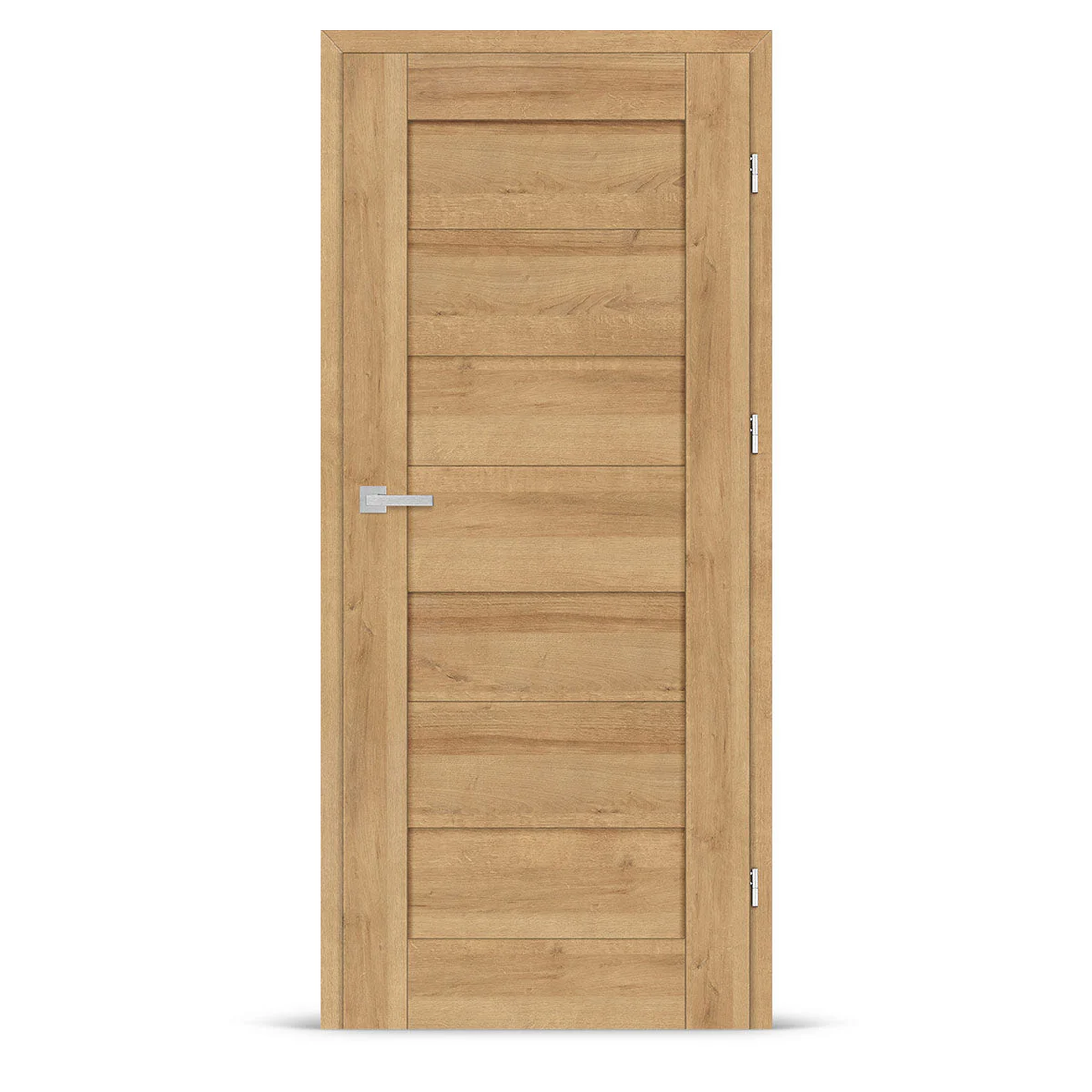 Врата ERKADO - DEBECJA 7