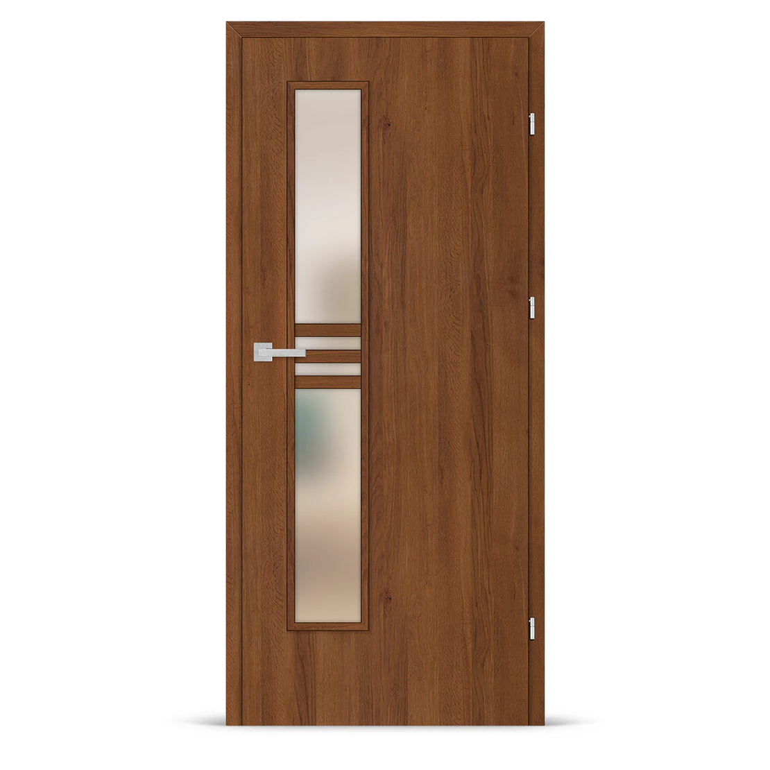 Врата ERKADO - LORIENT 4