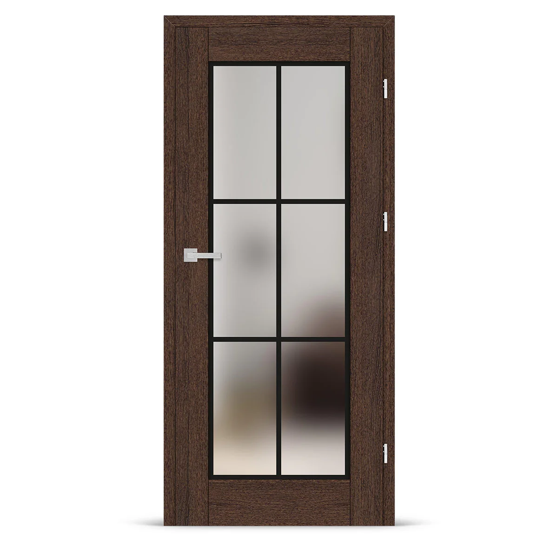 Врата ERKADO - MISKANT 2