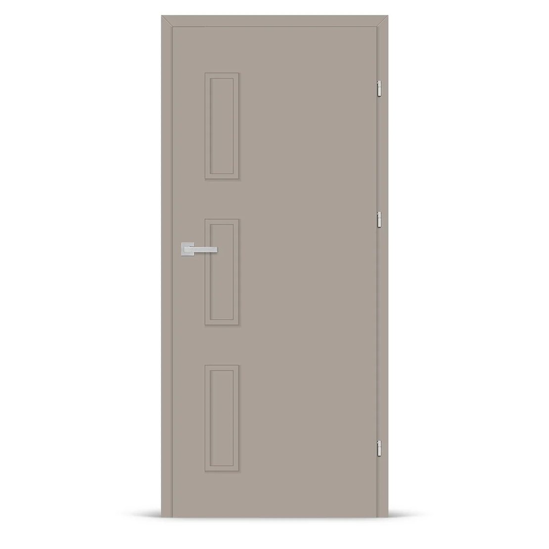 Врата ERKADO - ANSEDONIA 6