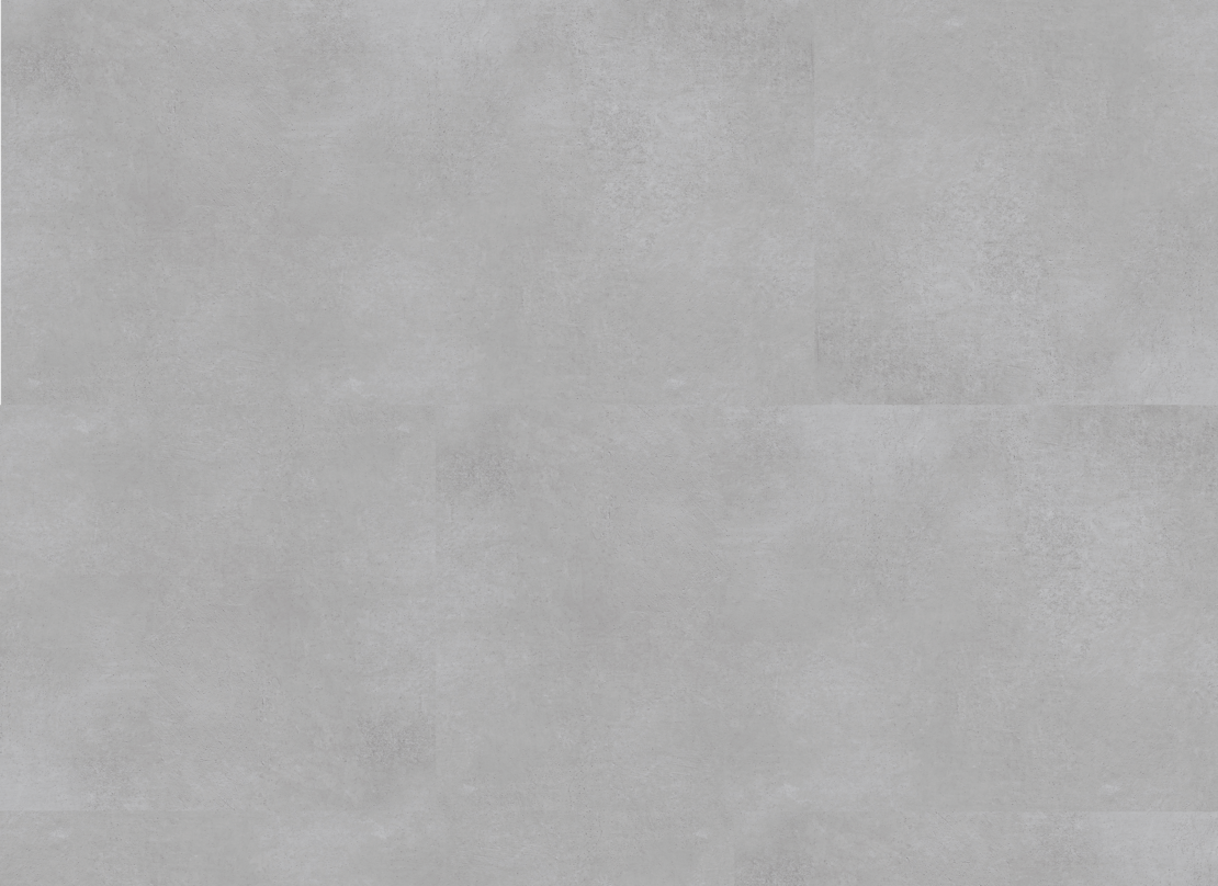 Aspecta - Elemental - SPC Flatiron 5.2мм