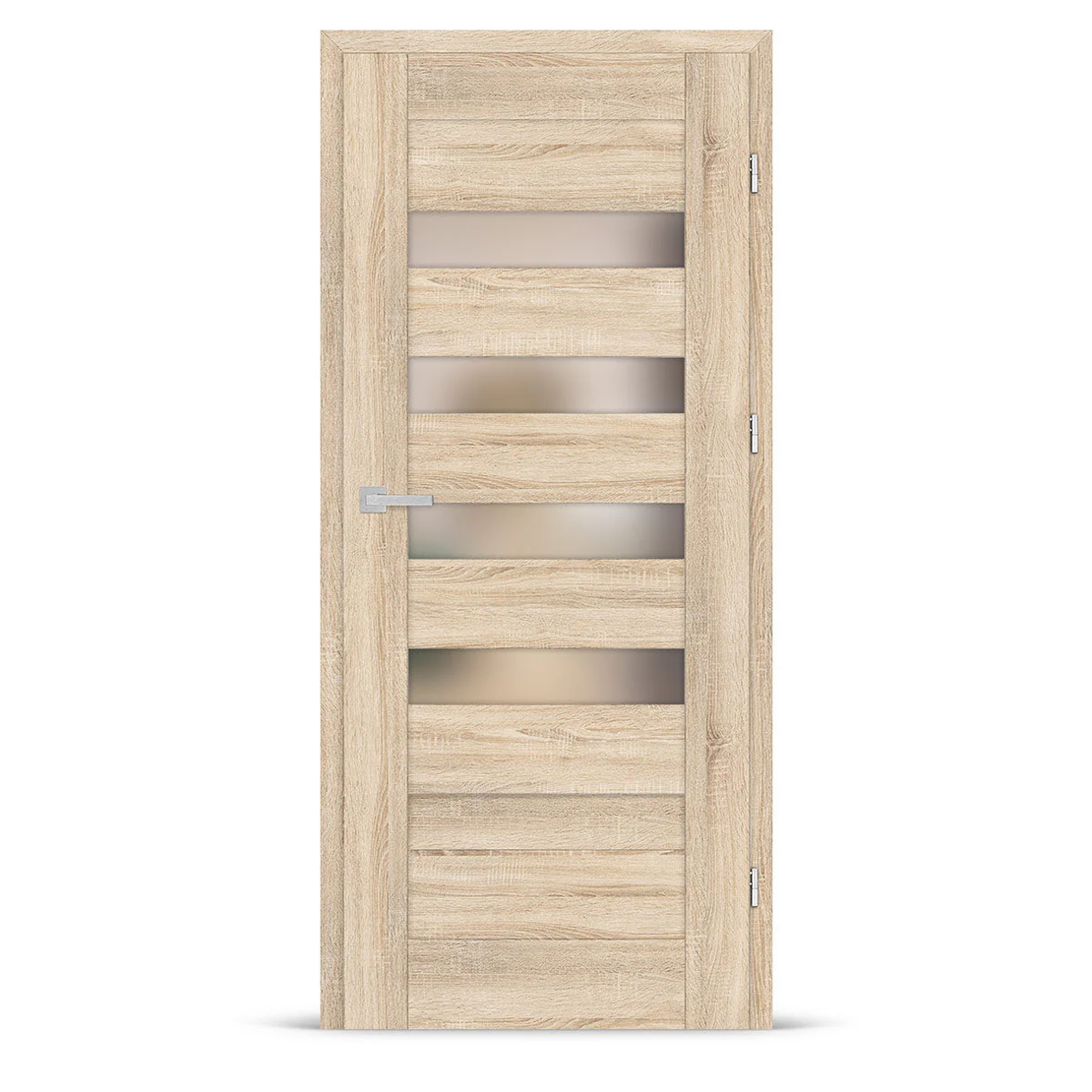 Врата ERKADO - MAGNOLIA 2