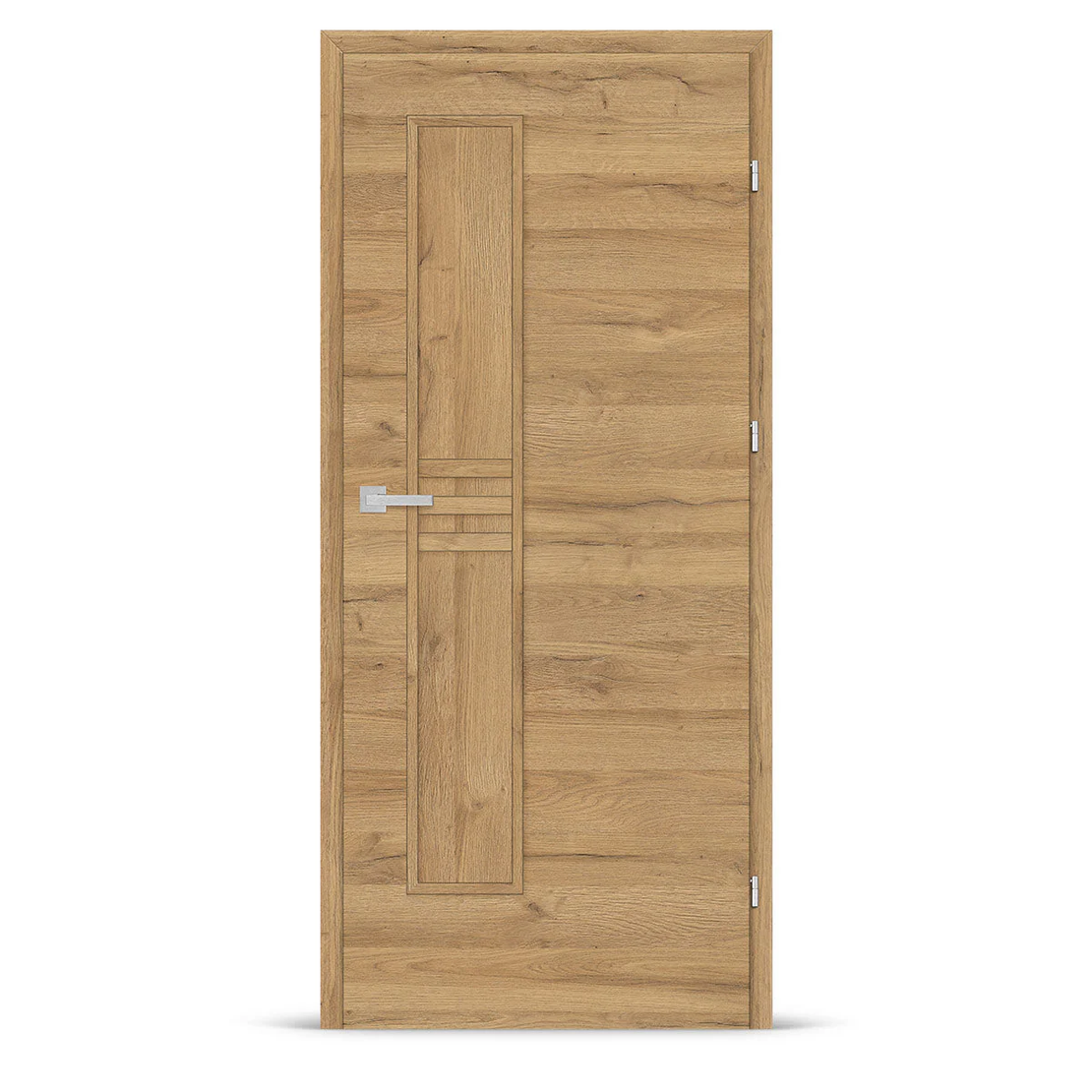 Врата ERKADO - LORIENT 6