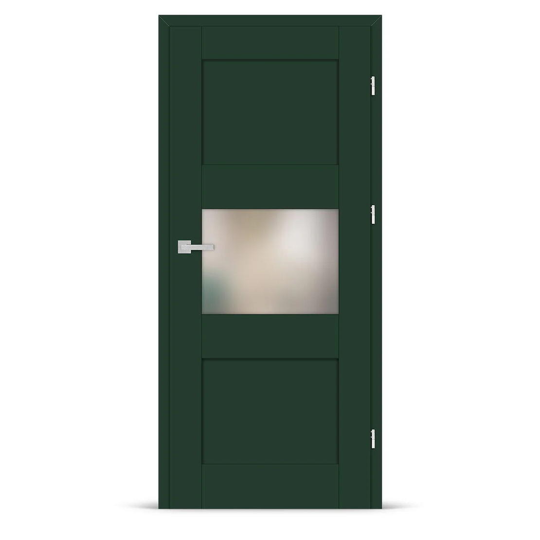 Врата ERKADO - LAWENDA 5