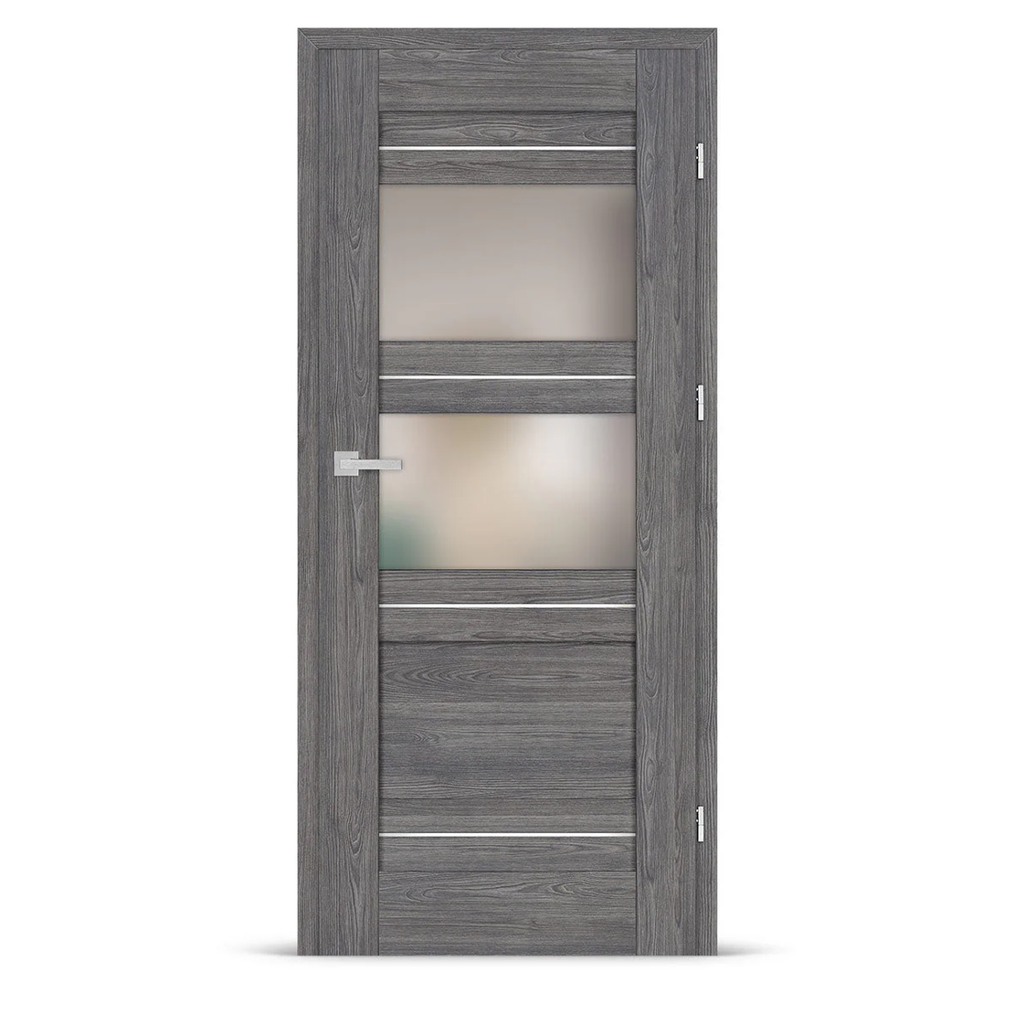 Врата ERKADO - KROKUS 2