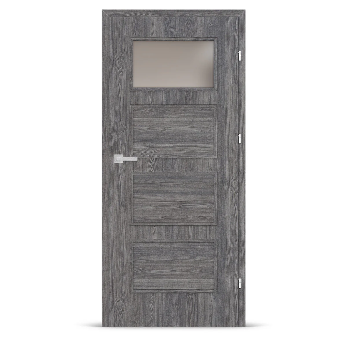 Врата ERKADO - SORANO 7