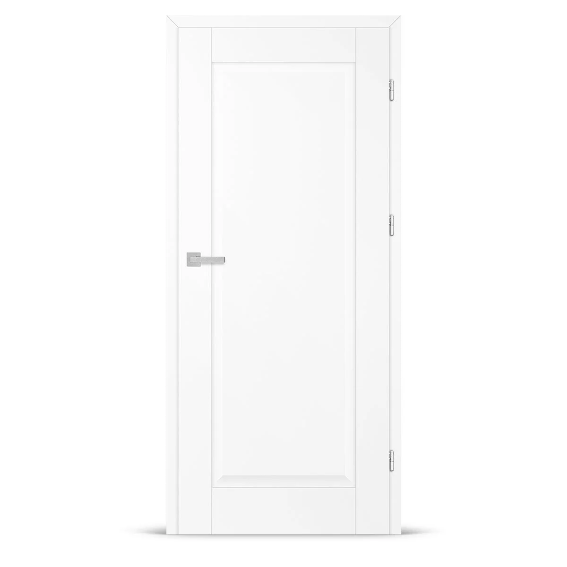 Врата ERKADO - NEMEZJA 14