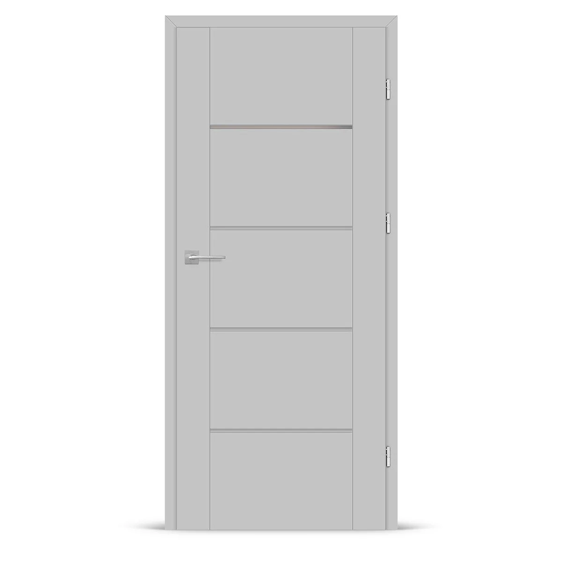 Врата ERKADO - LAURENCJA 3