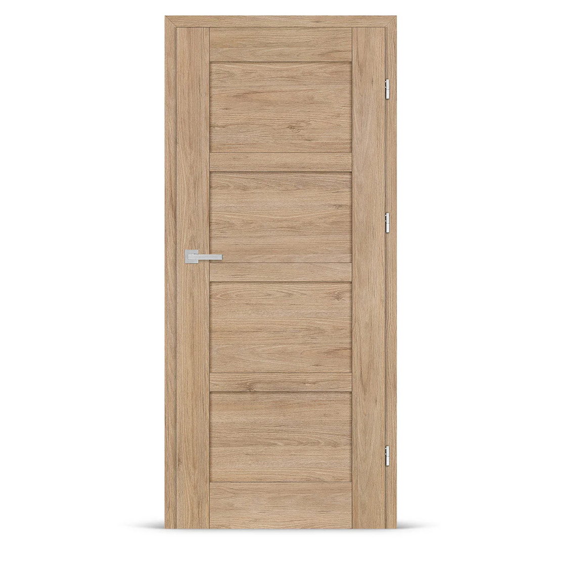 Врата ERKADO - JUKA 8