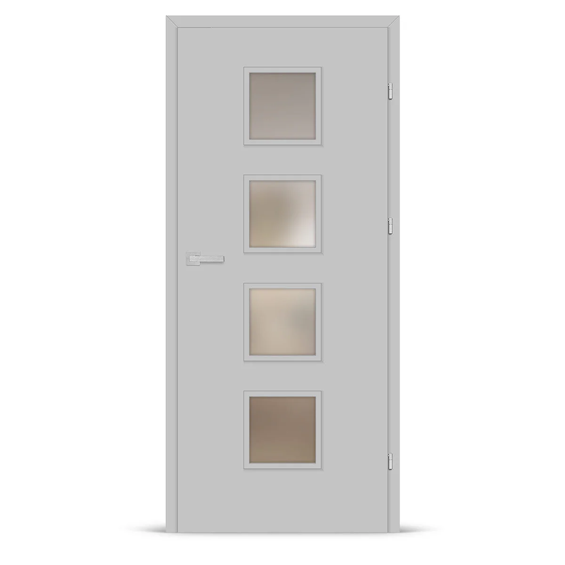 Врата ERKADO - MENTON 5