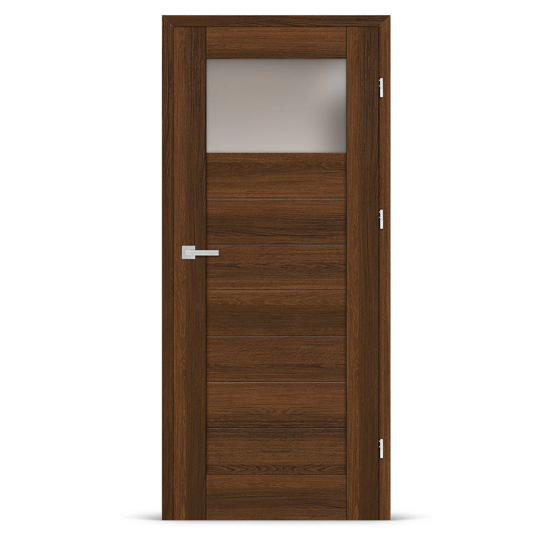 Врата ERKADO - HIACYNT 7