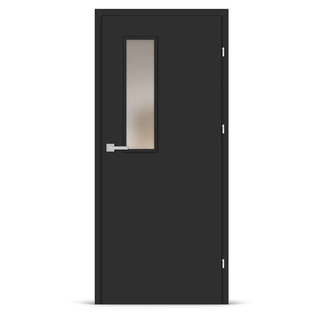 Врата ERKADO - ALTAMURA 6