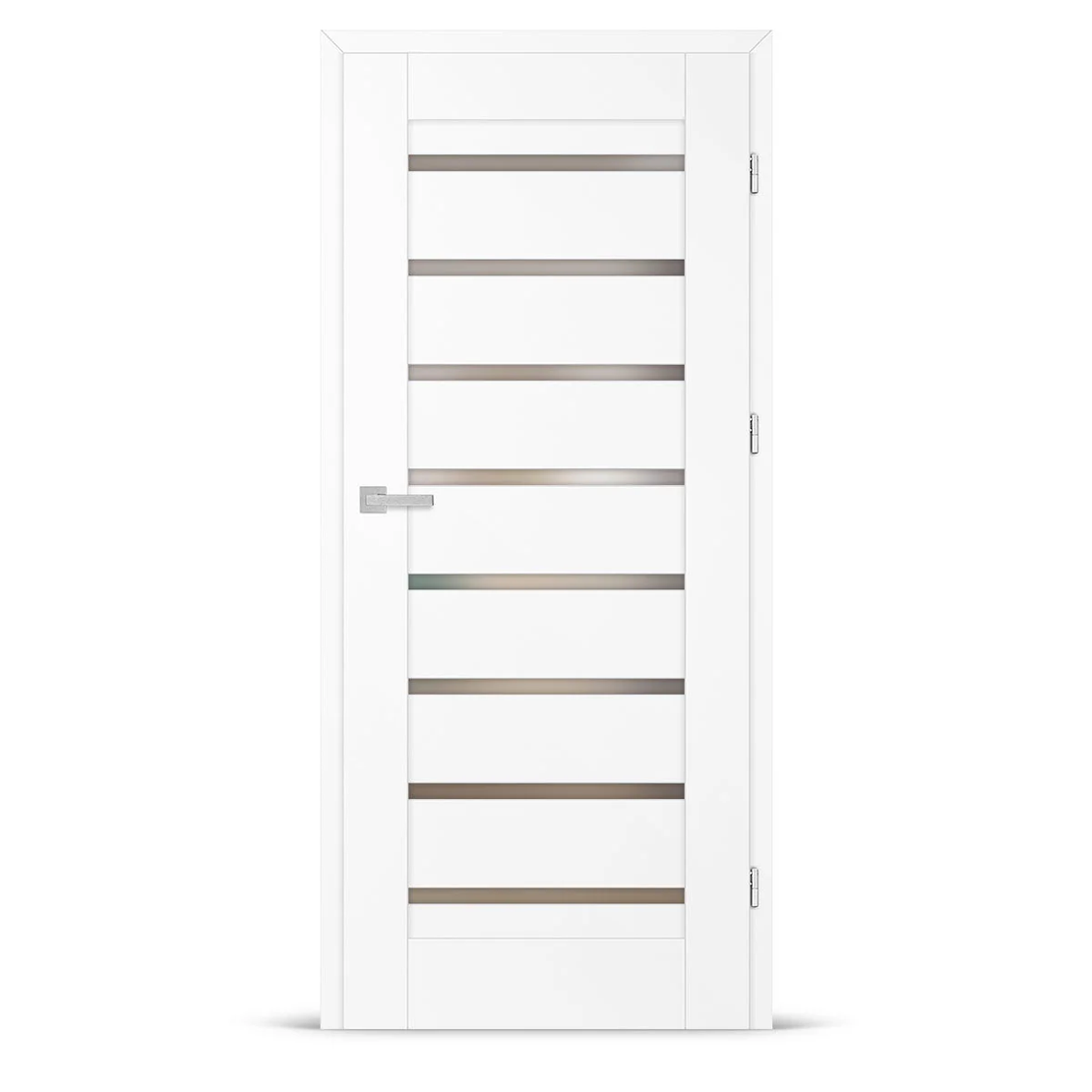 Врата ERKADO - KAMELIA 1