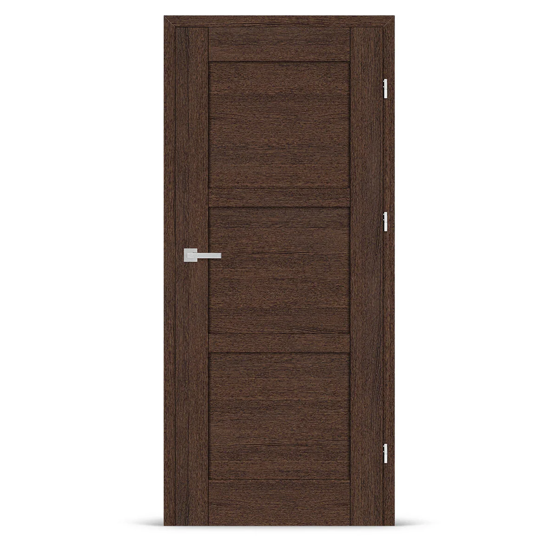 Врата ERKADO - FORSYCJA 8