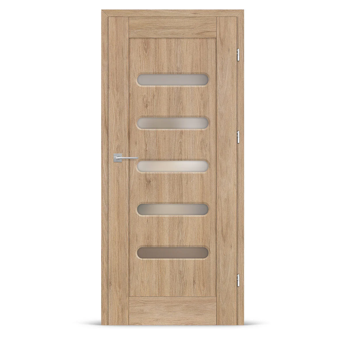 Врати ERKADO - EWODIA 1