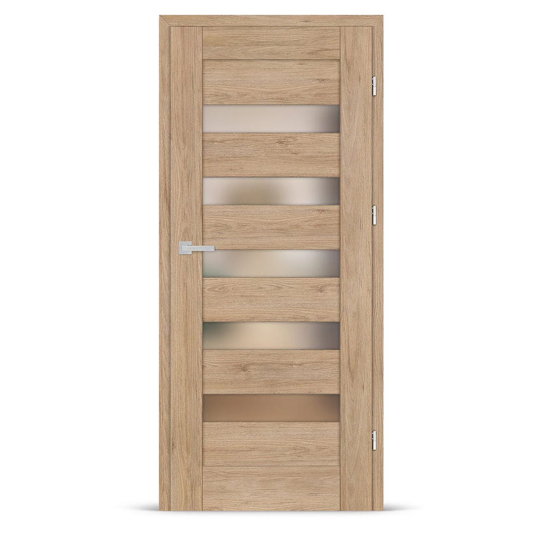 Врата ERKADO - MAGNOLIA 1