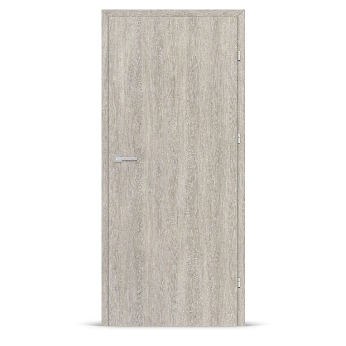 Врата ERKADO - ALTAMURA 1