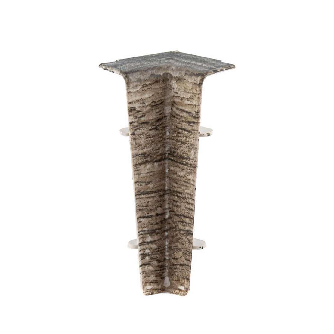 DOLLKEN - Вътрешни ъгли за первази SLK60