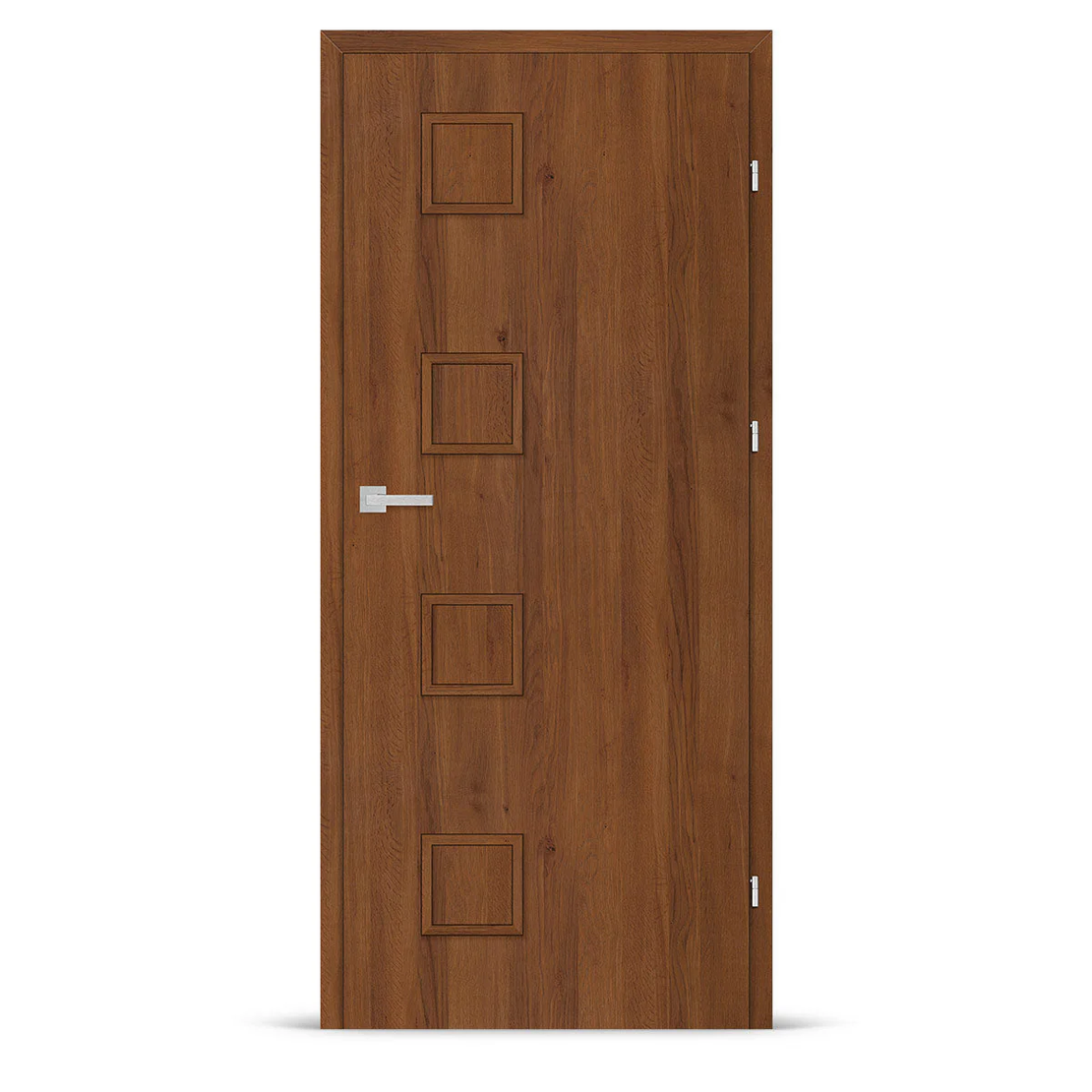 Врата ERKADO - MENTON 12