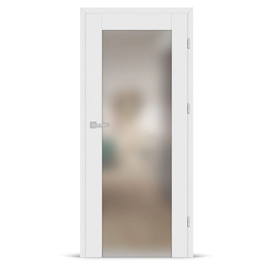 Врата ERKADO - FREZJA 8