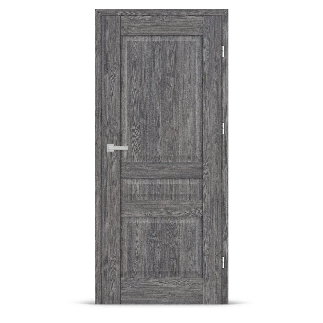 Врата ERKADO - NEMEZJA 6