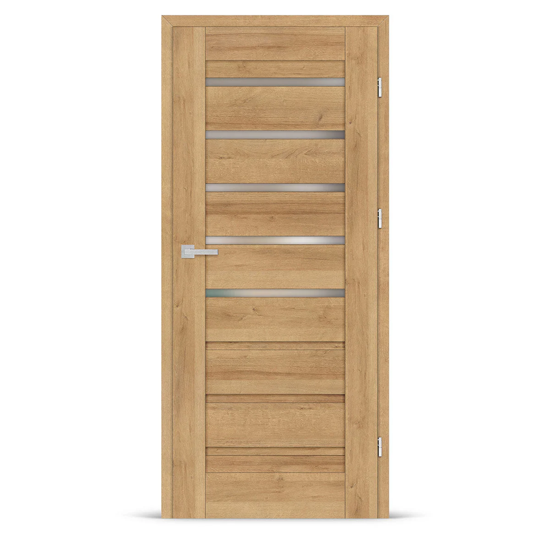 Врата ERKADO - KAMELIA 3