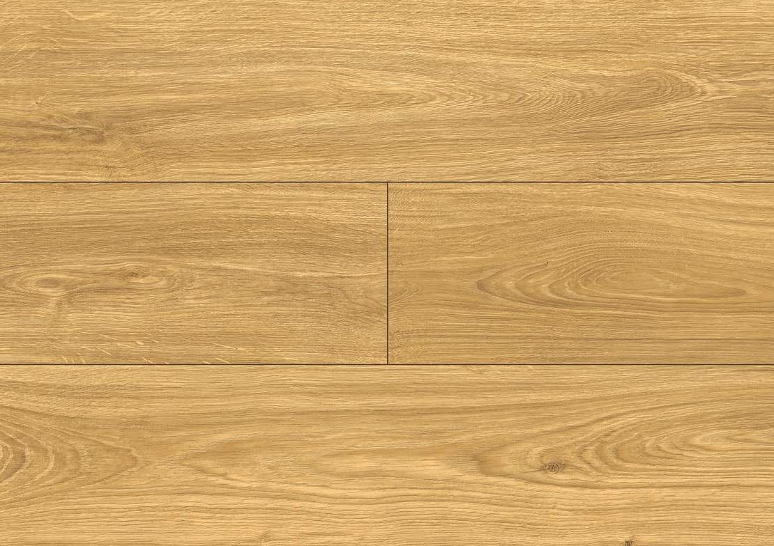 Ламиниран паркет Дъб Ададжио AC5/33 12mm 72h Aqua Zero / 40414