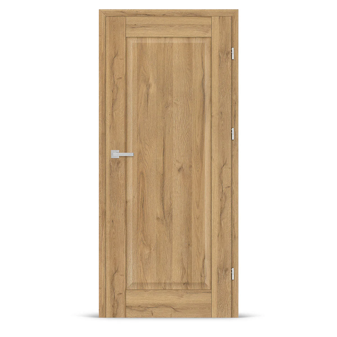 Врата ERKADO - NEMEZJA 14