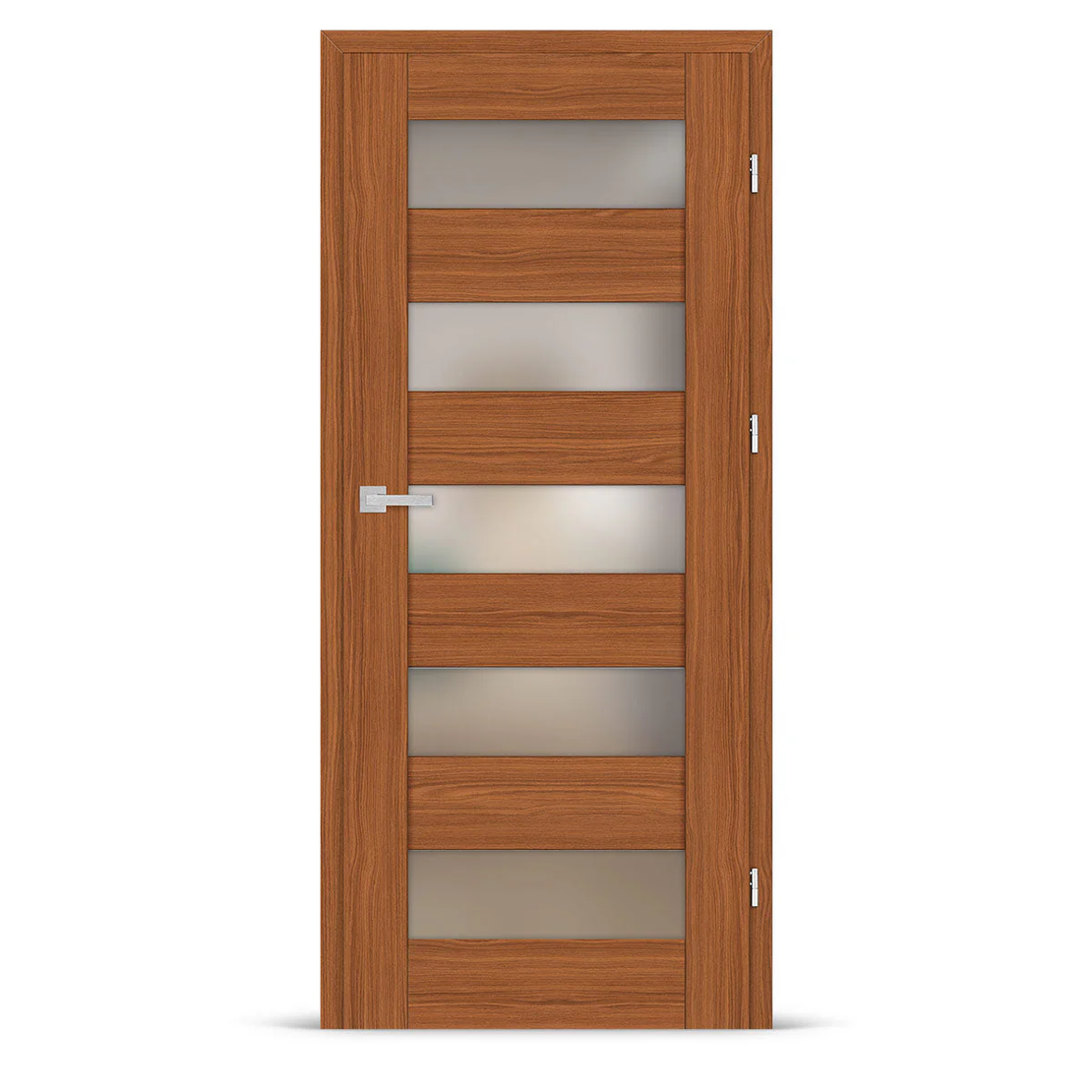 Врата ERKADO - IRYS 1