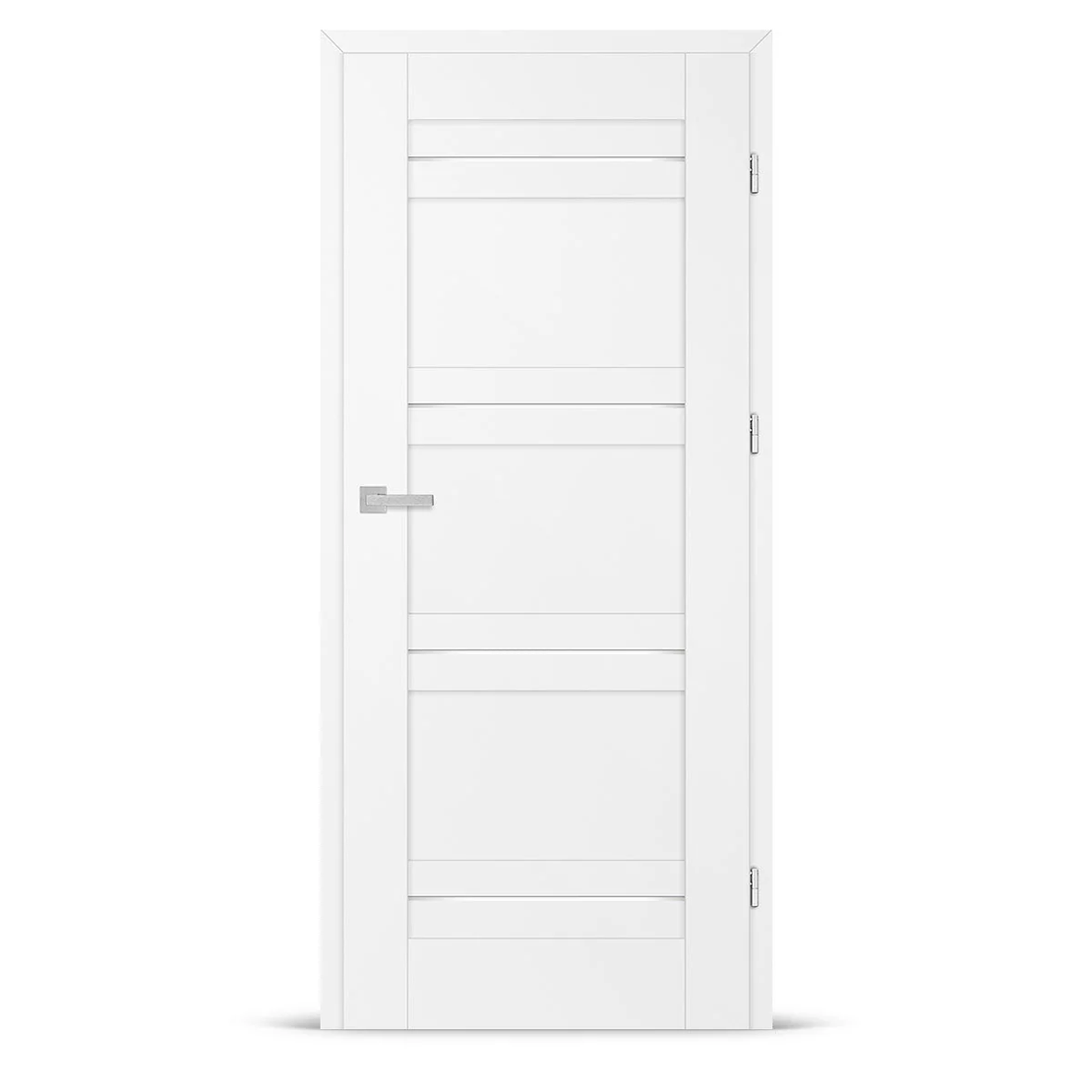 Врата ERKADO - KROKUS 6