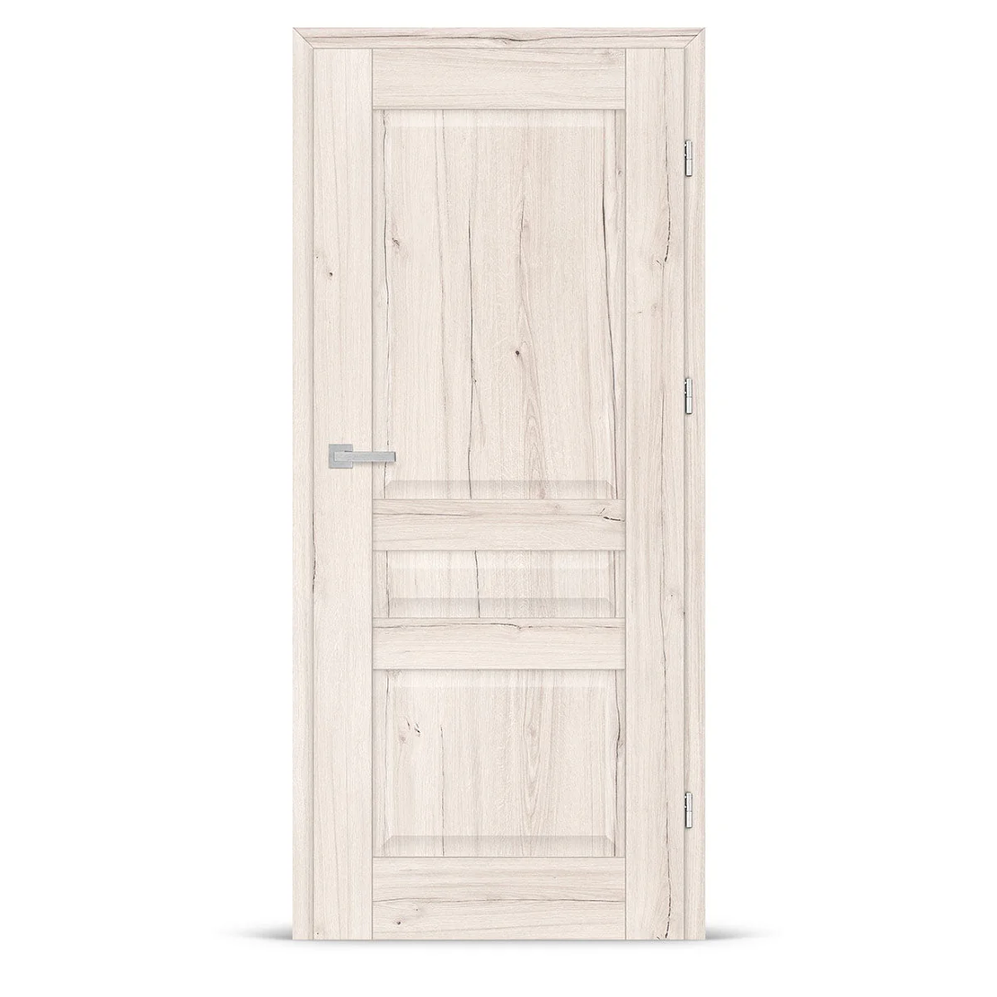 Врата ERKADO - NEMEZJA 6