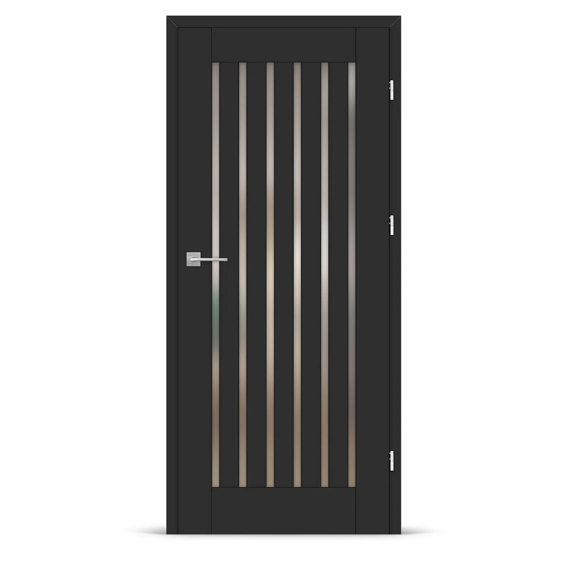 Врата ERKADO - EPIMEDIUM 1