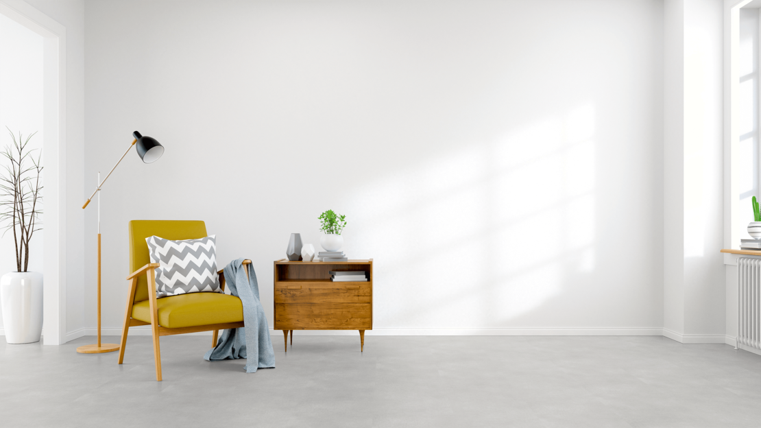 Aspecta - Elemental - SPC Flatiron 5.2мм