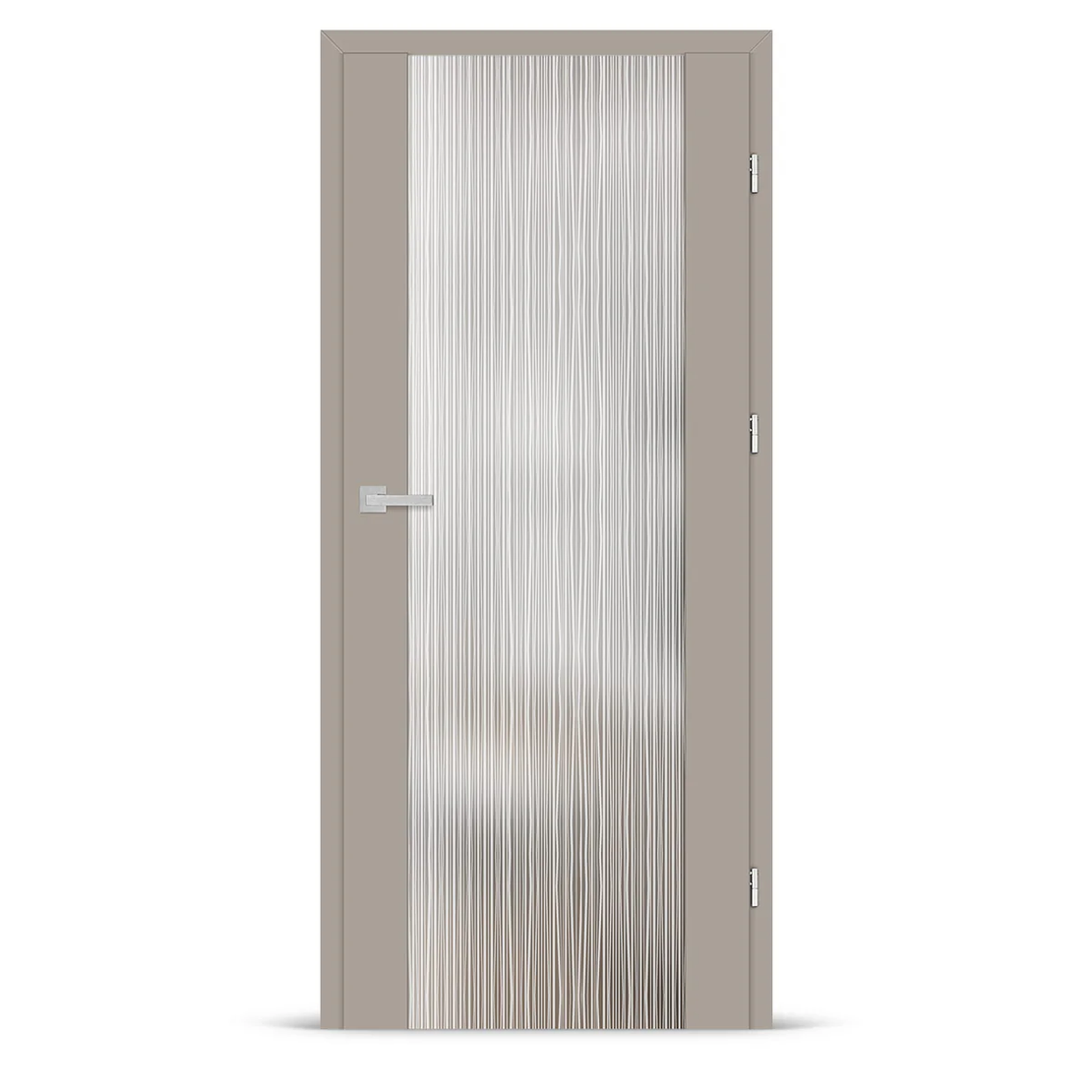 Врата ERKADO - FRAGI 9