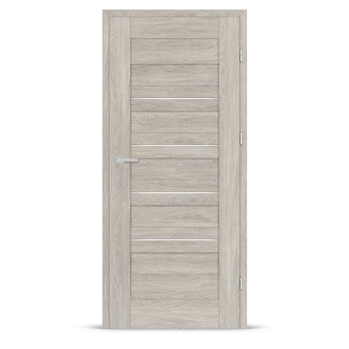 Врата ERKADO - BERBERYS 8