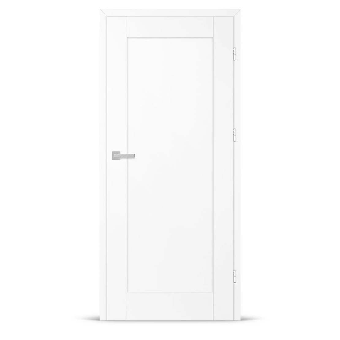 Врата ERKADO - FREZJA 4