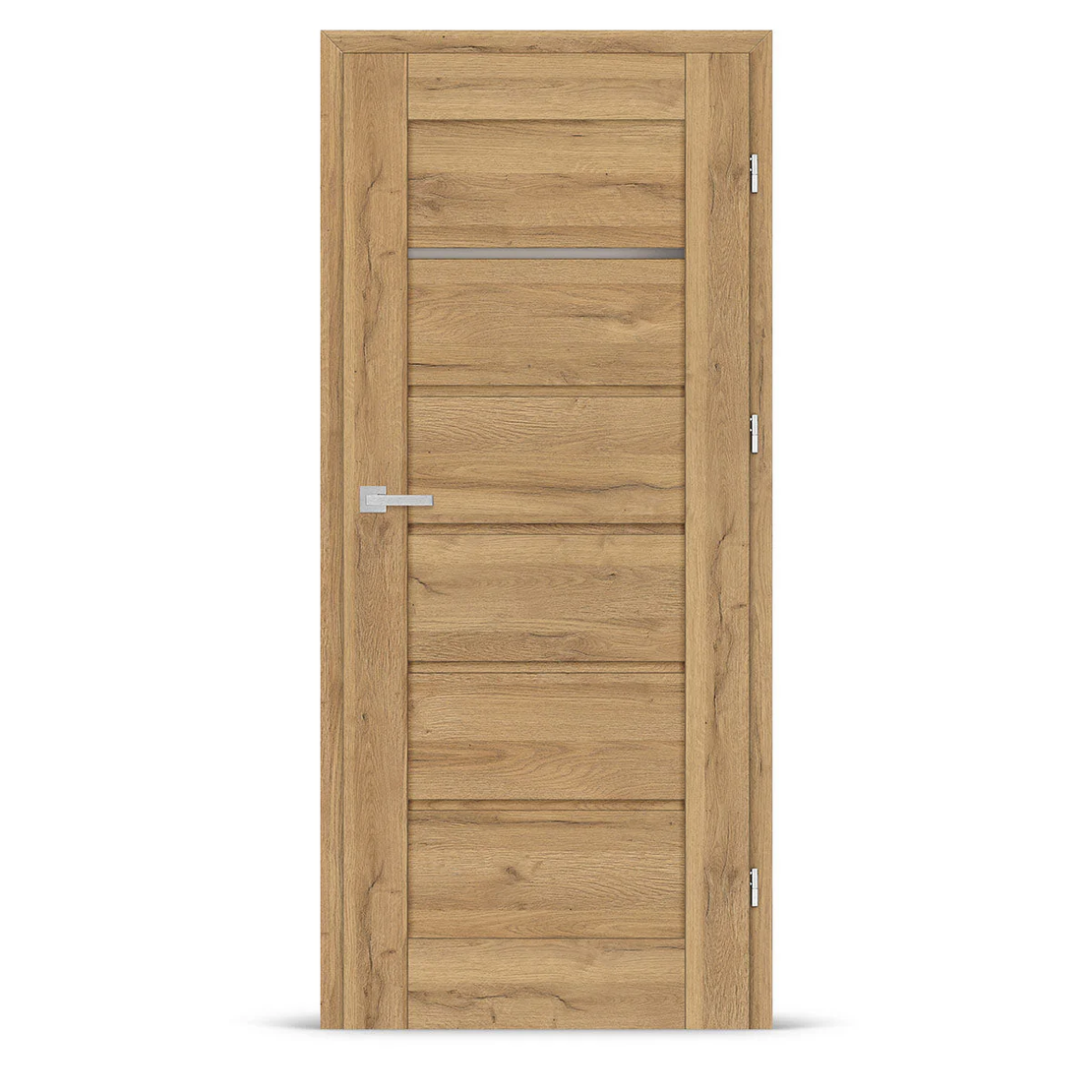 Врата ERKADO - DAGLEZJA 5