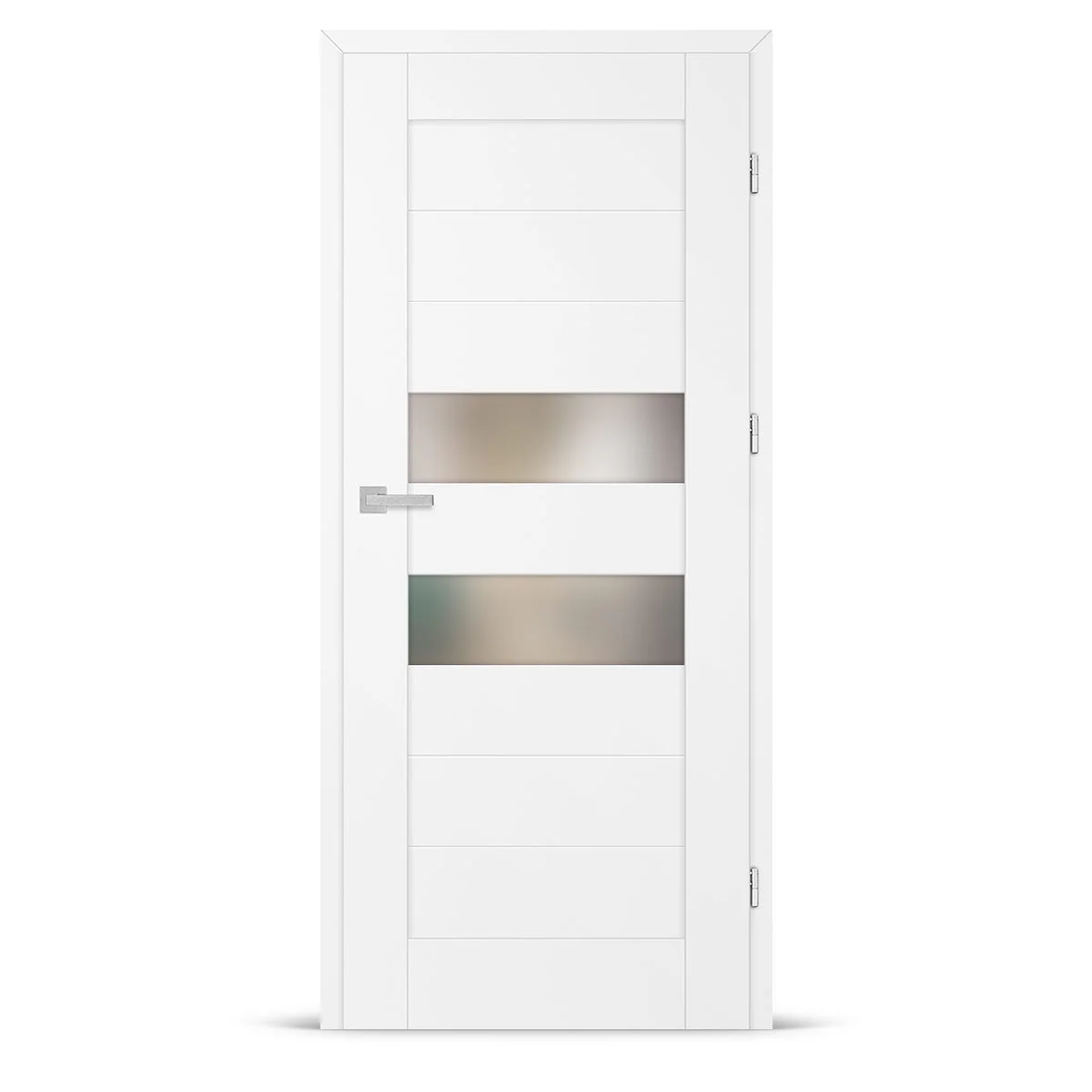 Врата ERKADO - HIACYNT 4