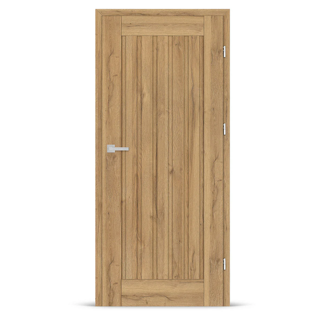 Врата ERKADO - EPIMEDIUM 2