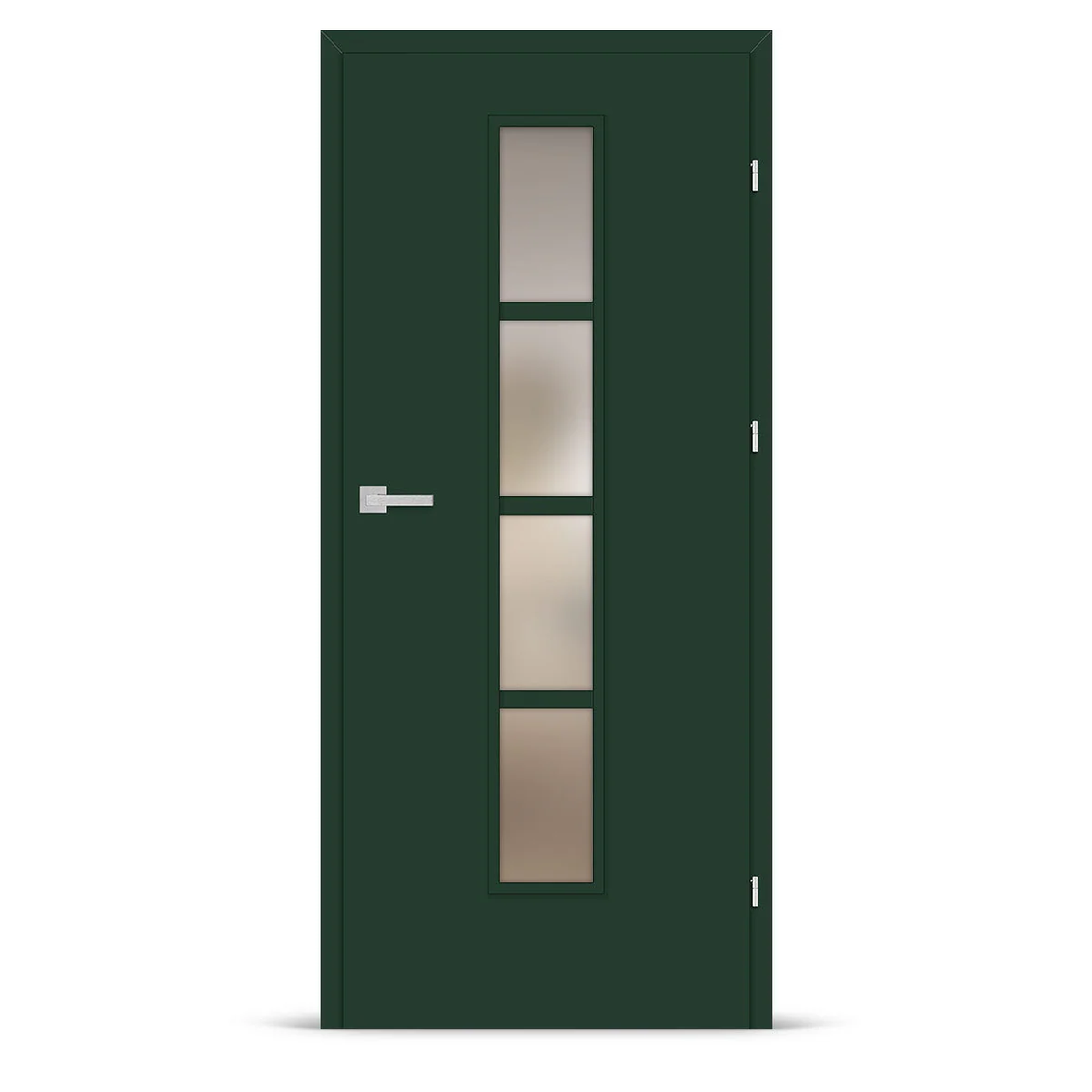 Врата ERKADO - LORIENT 10