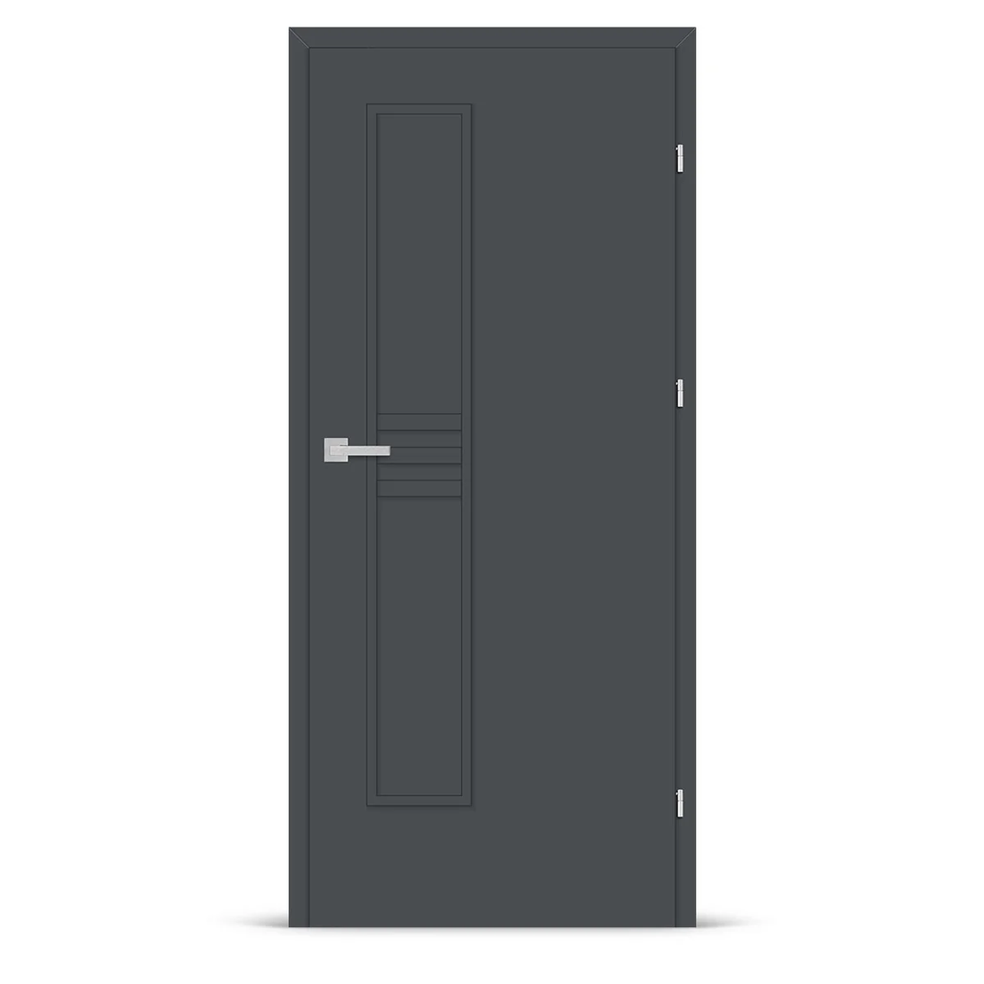 Врата ERKADO - LORIENT 6