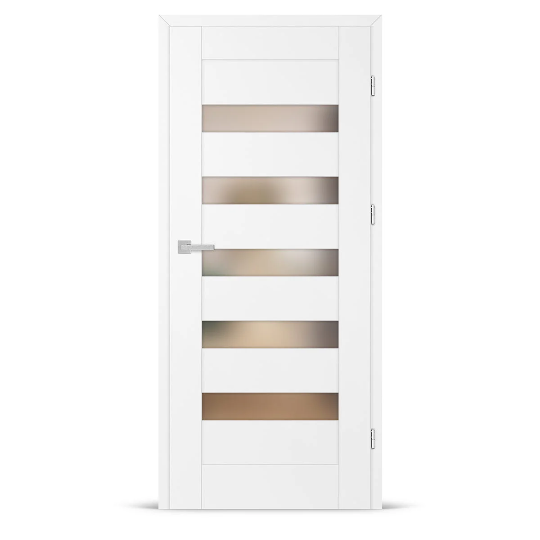 Врата ERKADO - MAGNOLIA 1