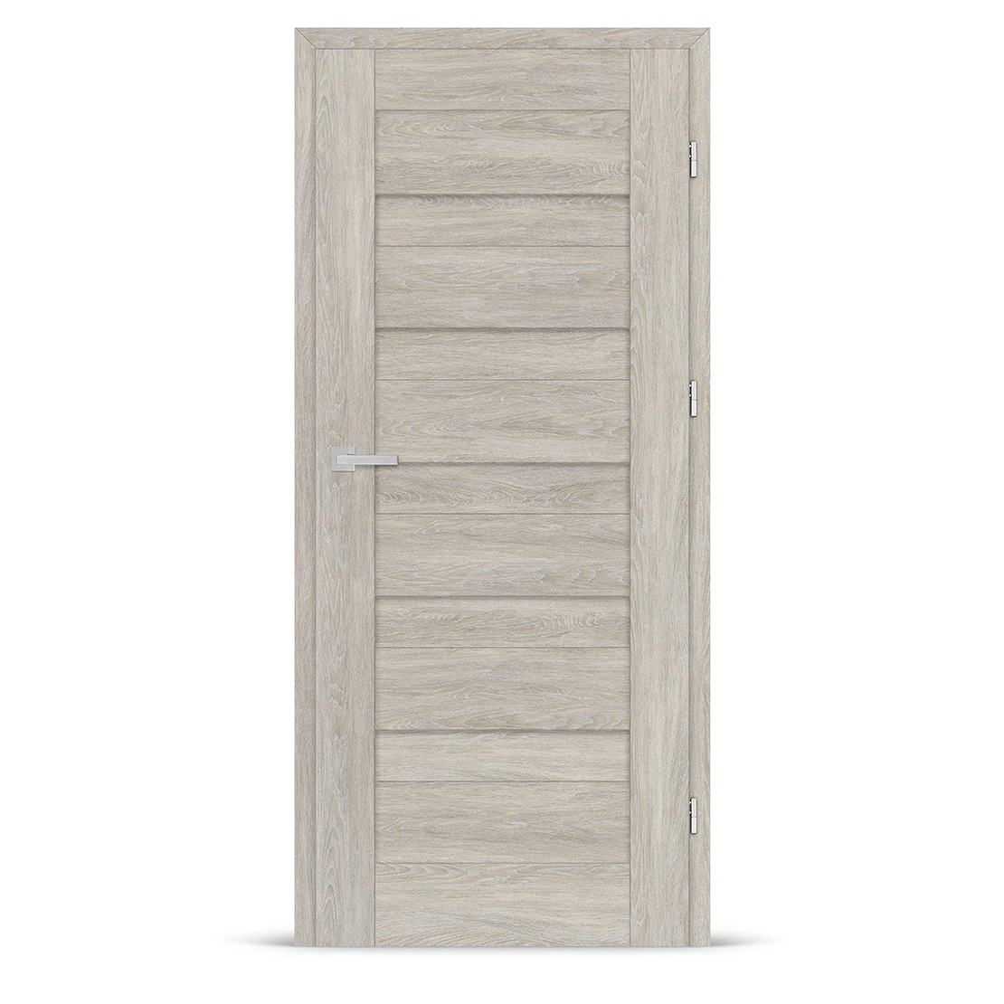 Врата ERKADO - MAGNOLIA 8