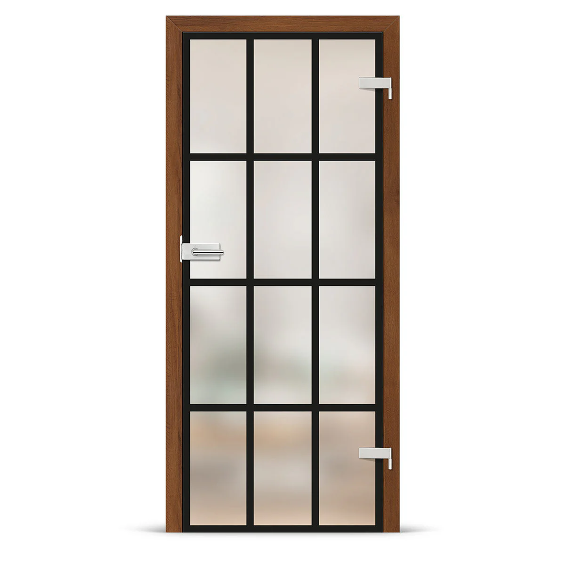 Врата ERKADO - GRAF 35