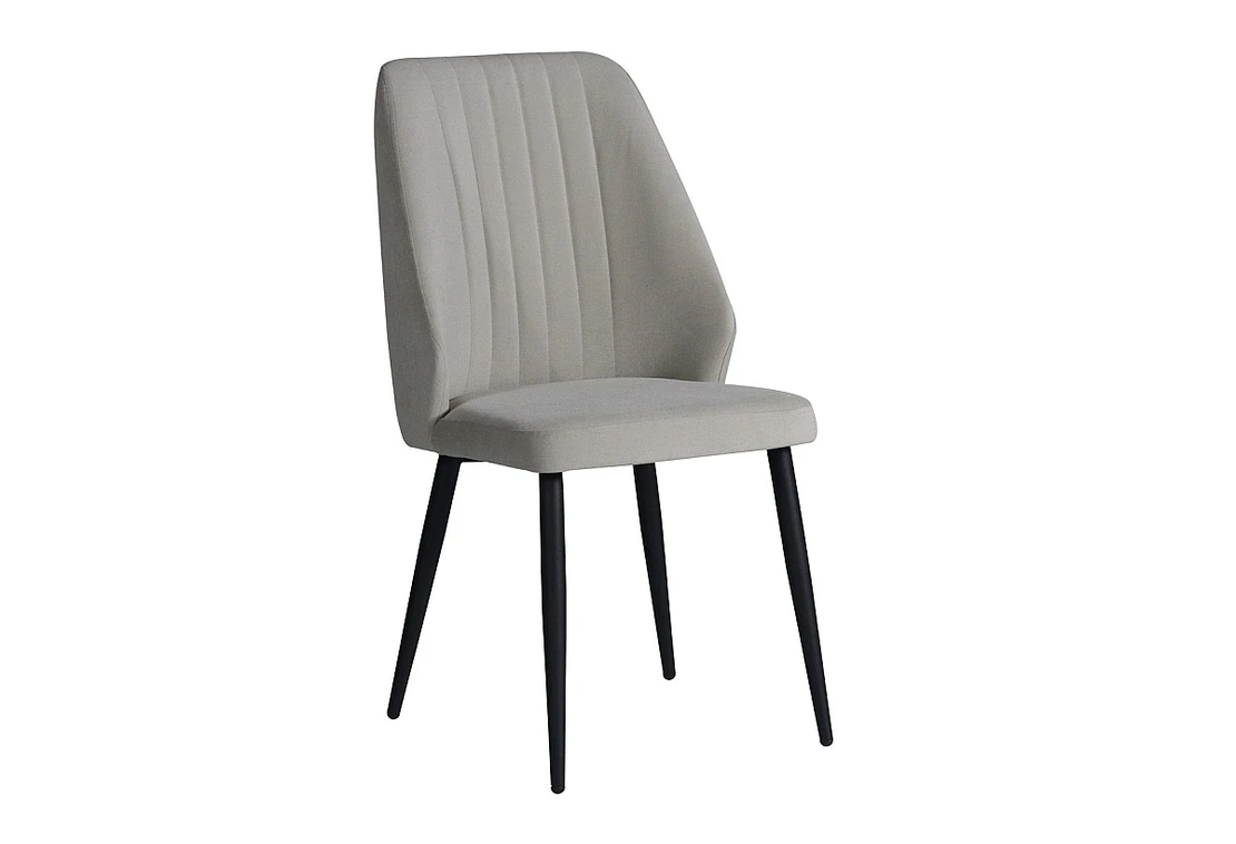 Трапезен стол RIVA - 3 цвята