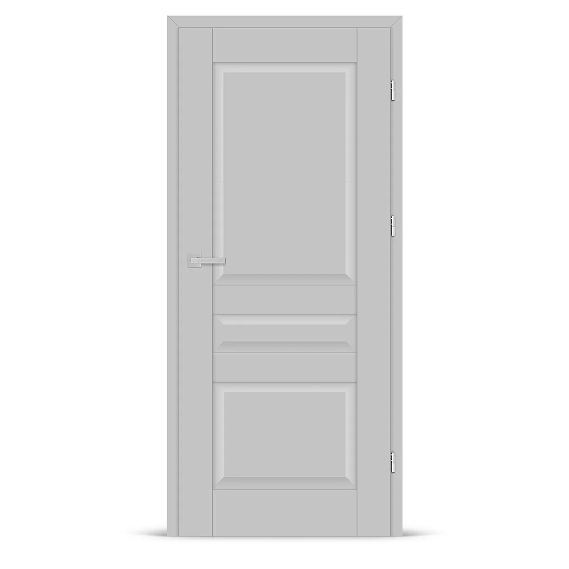 Врата ERKADO - NEMEZJA 6